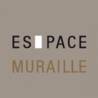 Espace Muraille