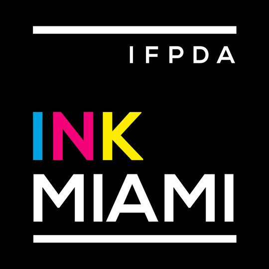 Ink Miami