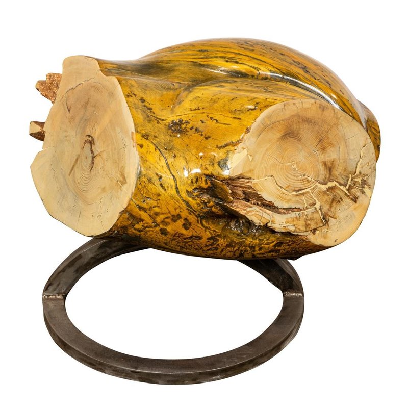 Katayoun Amjadi, Untitled, 0
