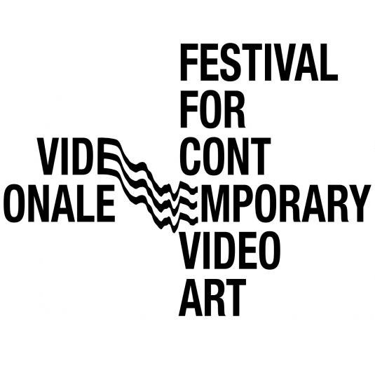 Videonale