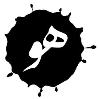 گالری هو