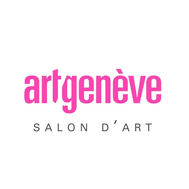 Art Geneve