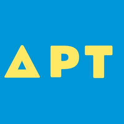 Asia Pacific Triennale Of Contemporary Art