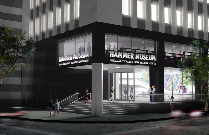 A $180 Million Project