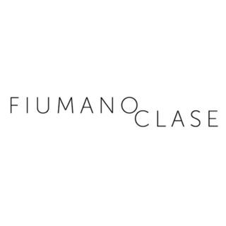 Fiumano Clase