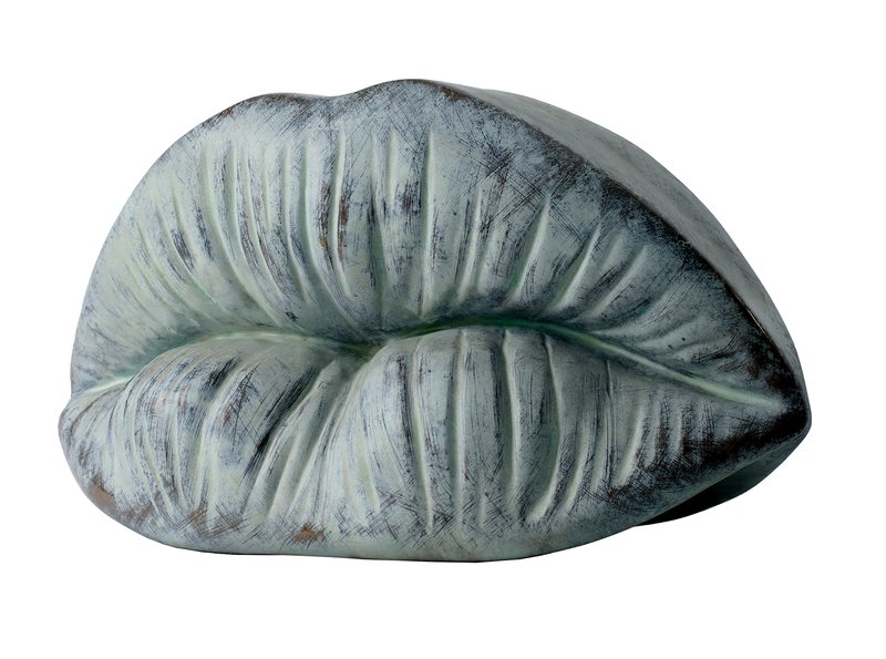 Nastaran Safaei, Untitled, 2017
