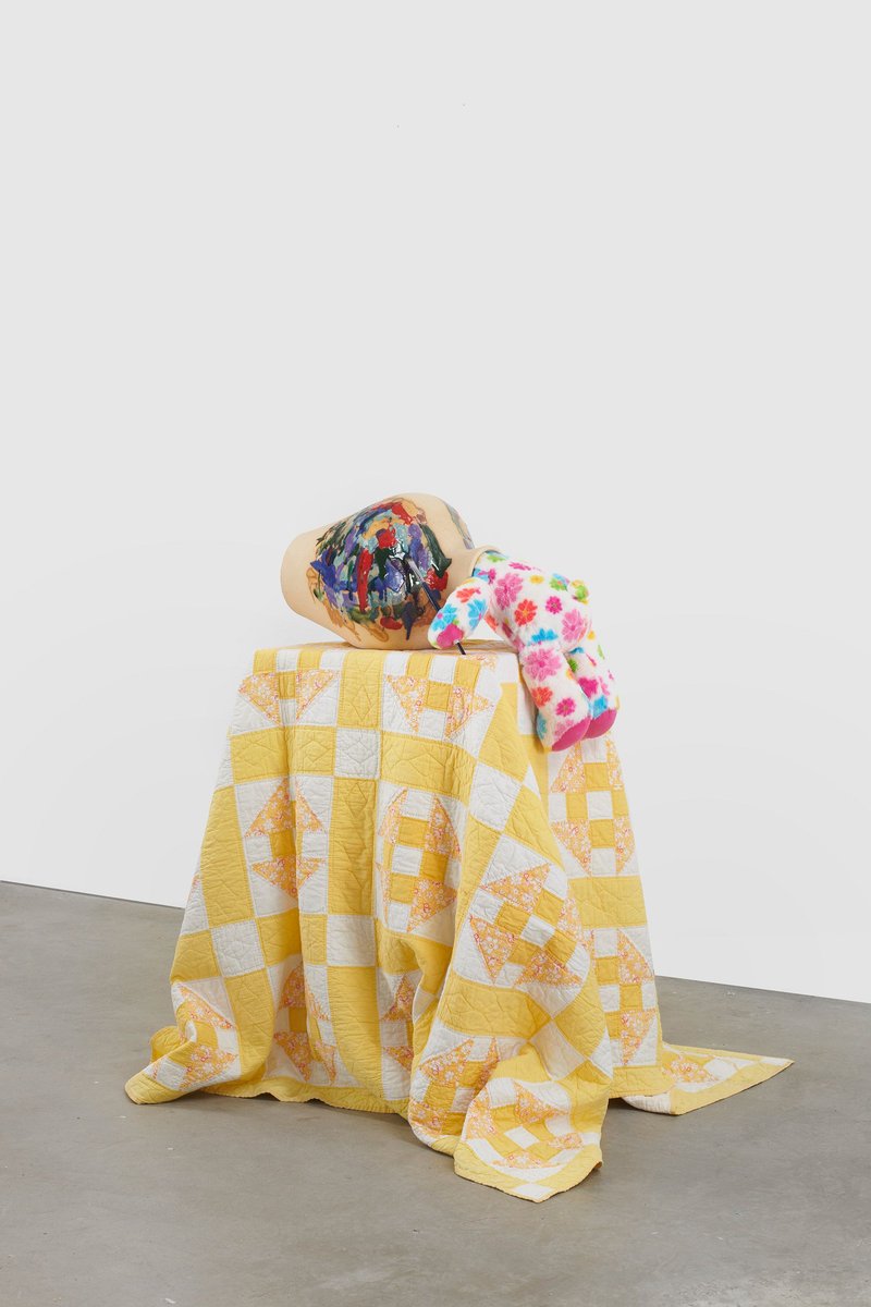 Hadi Falapishi, Untitled, 0