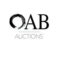 OAB Auctions