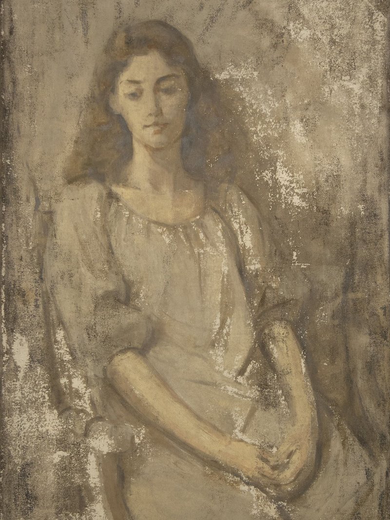 Morteza Khosravi, Aida 1, 2023