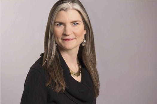 Walker Art Center hires New York curator as its new boss