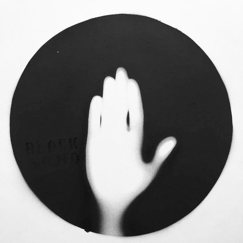 Black Hand