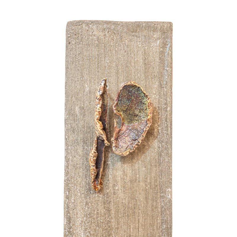 Hedie Khanali, Untitled, 2020