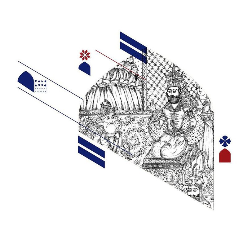 lithography's artworks