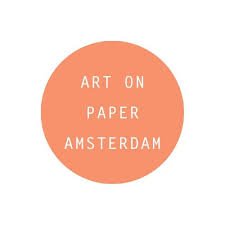 Art on Paper Amsterdam