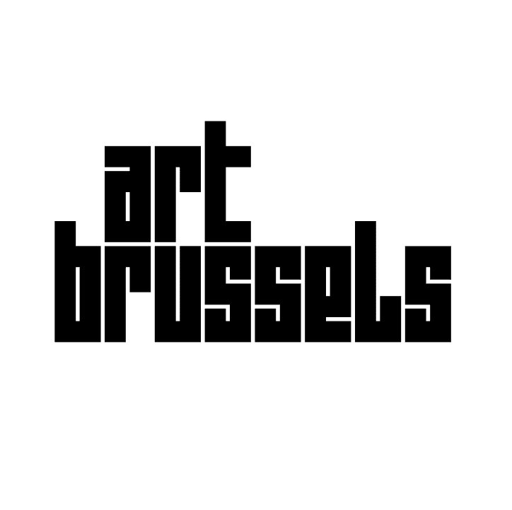 Art Brussels