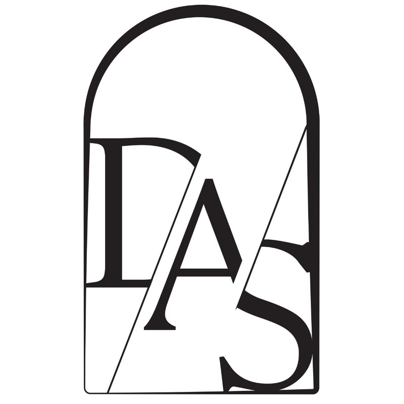 جامعه هنری دیهیم