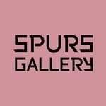 SPURS Gallery