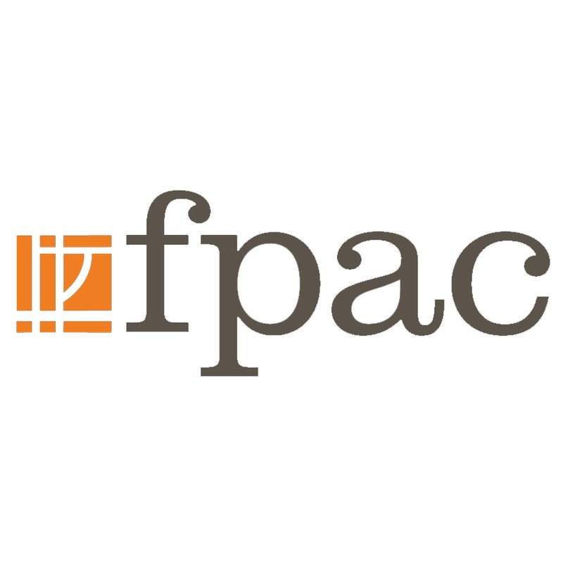 FPAC Gallery