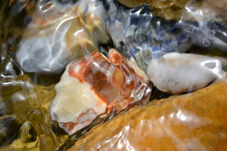وارنر کلوتز، بدون عنوان، 1392