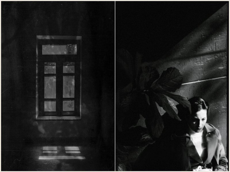 Siavash Sadrazodi, Untitled, 0
