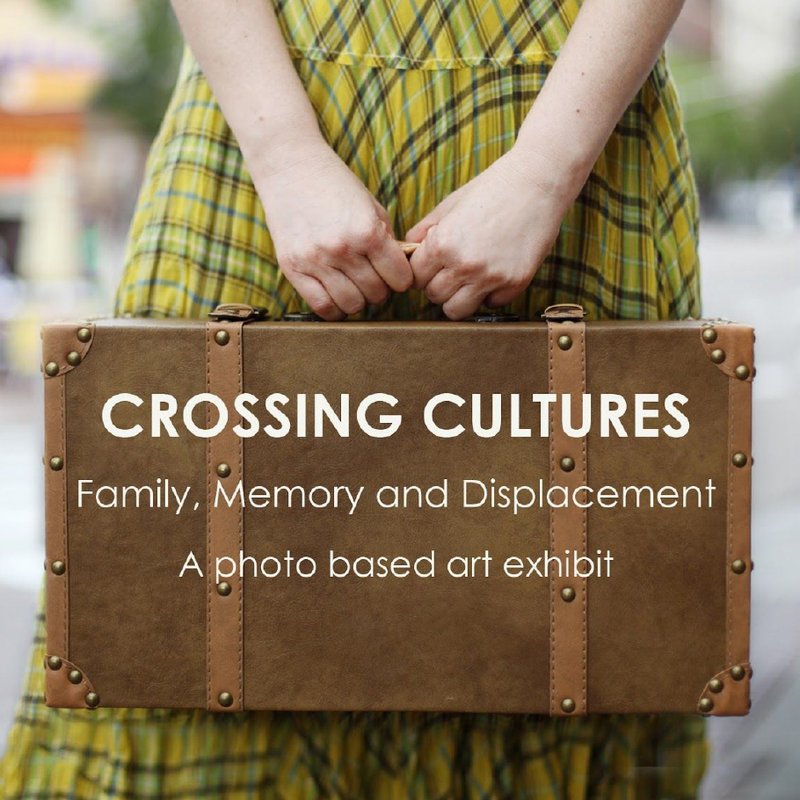 Crossing Cultures