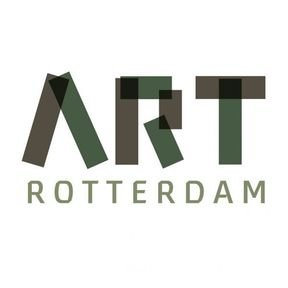Art Rotterdam
