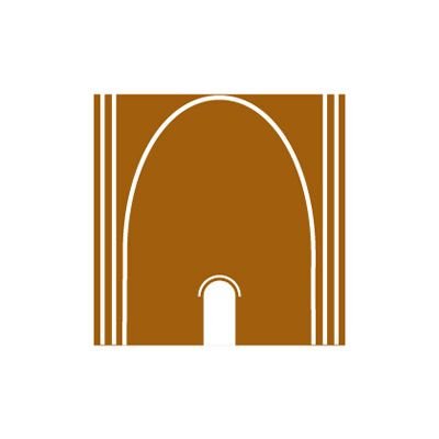 National Museum of Iran