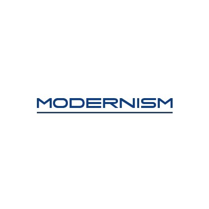 Modernism