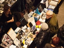 MABB2022 2022 | EXHIBITORS