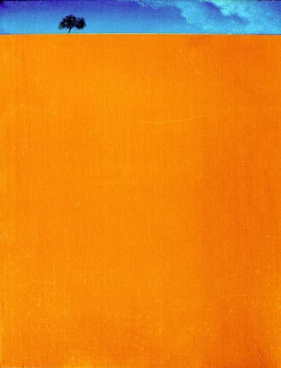 Koorosh Angali, Untitled, 0
