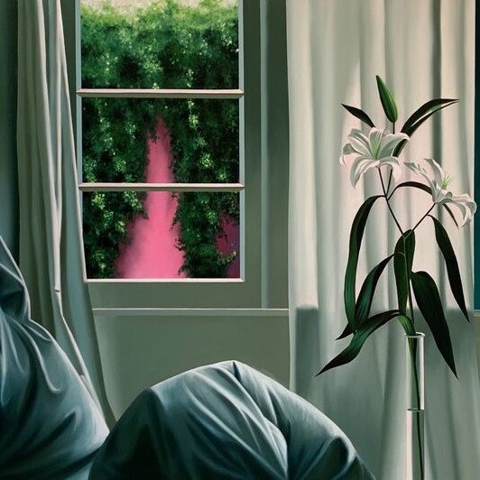 Art Basel Miami Beach 2025