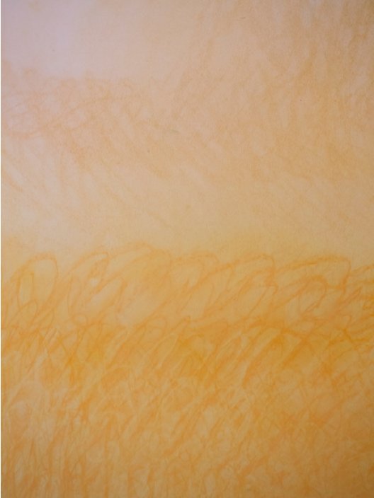 Fereydoun Ave, Untitled 7, 2023
