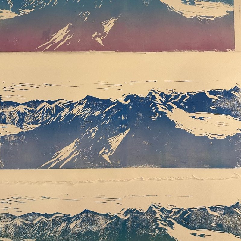 تجربه‌ای دیگر