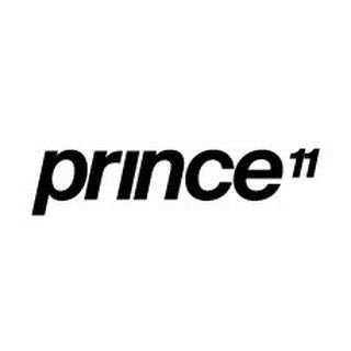 Prince11