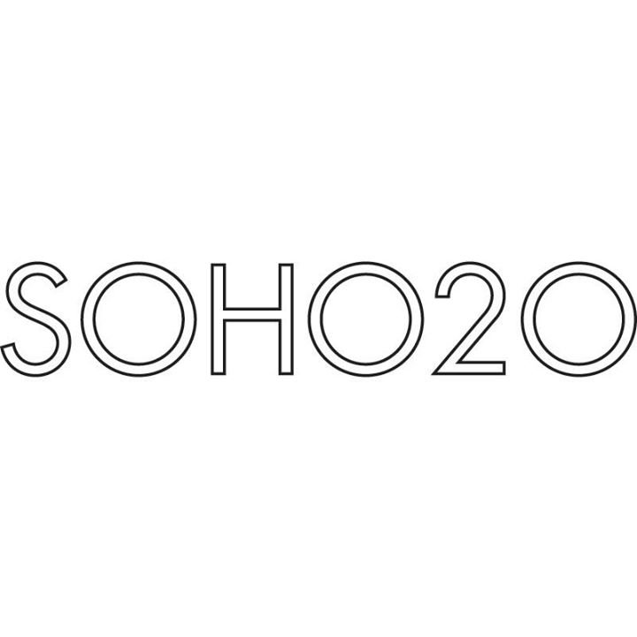 Soho20 Gallery