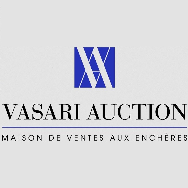 Vasari Auction