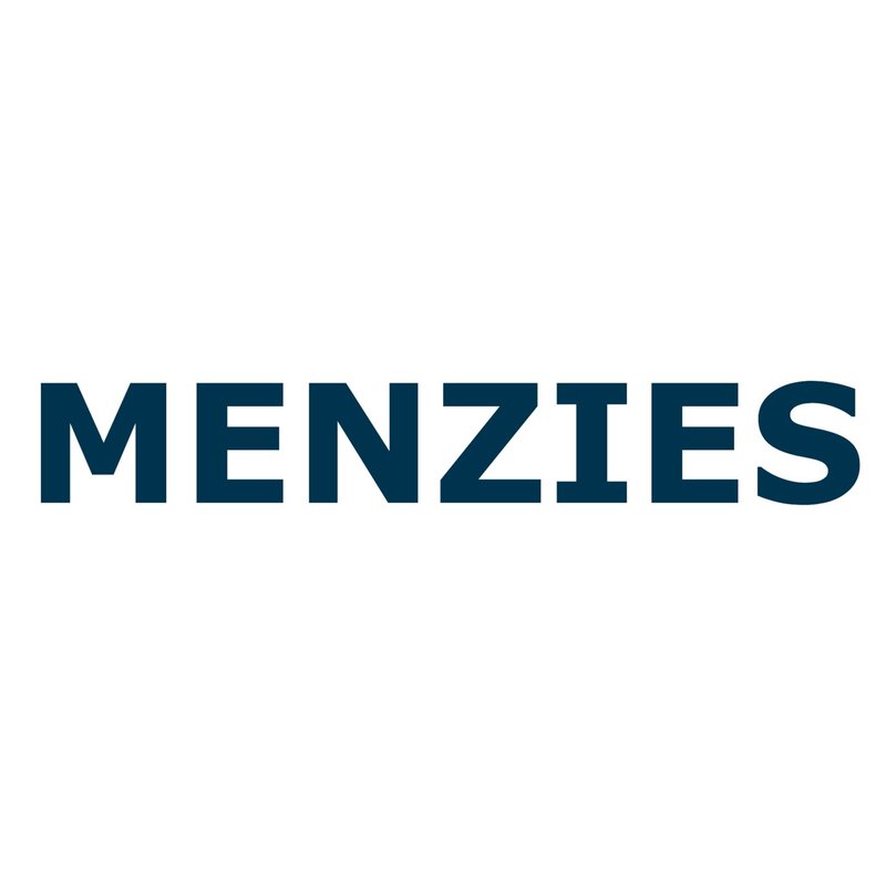 Menzies