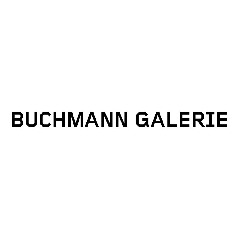 Buchmann Galerie