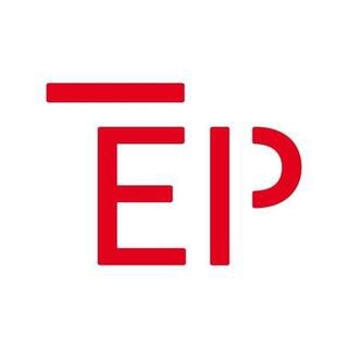 اِدینبرا پرینت‌میکرز