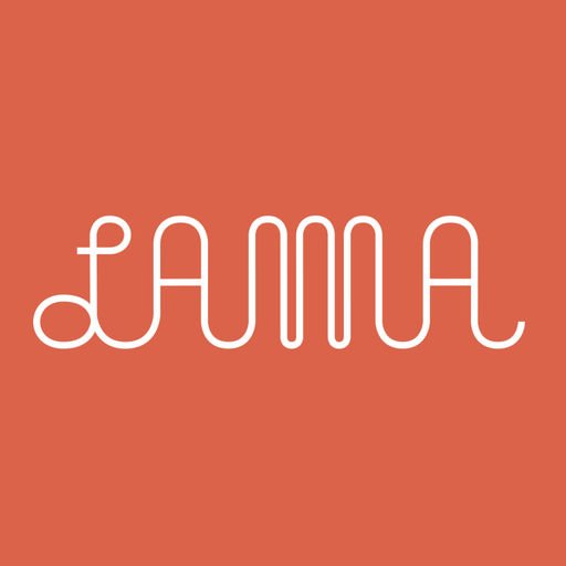 Los Angeles Modern Auctions LAMA