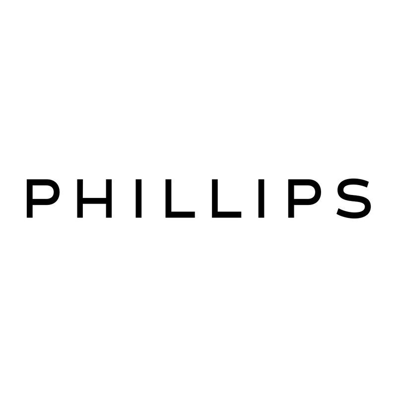 Phillips London