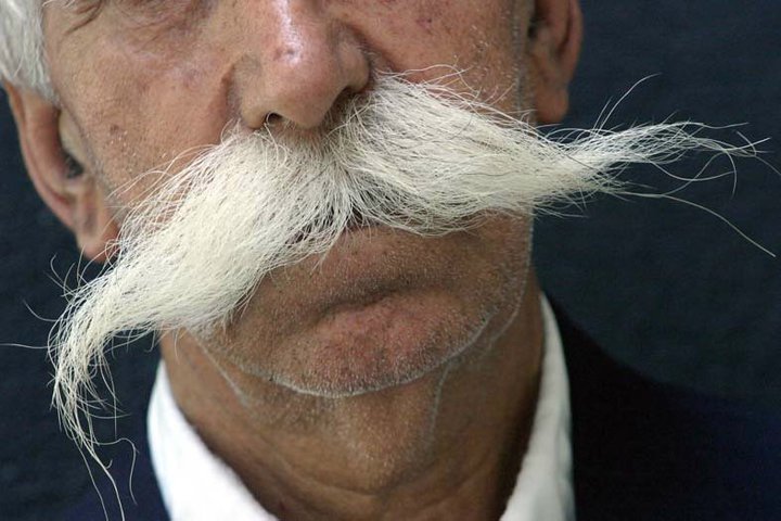 Peyman Hooshmandzadeh, Untitled, 0