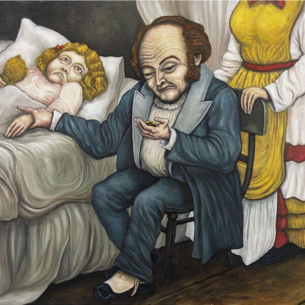 سی فوکوس ۲۰۲۲