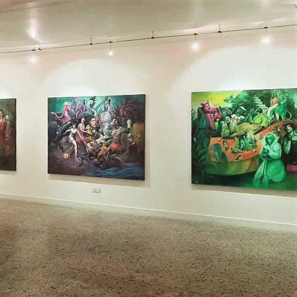 سینما فری
