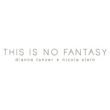 THIS IS NO FANTASY