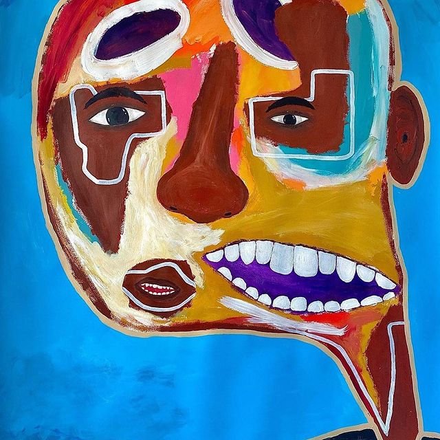 Wopart 2021