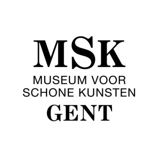 Museum of Fine Arts - Ghent