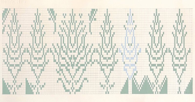 Niusha Baraei, Untitled, 2021