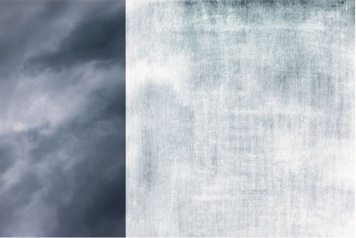 Ghazaleh Hedayat, Untitled, 2023
