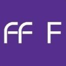 Form For Future